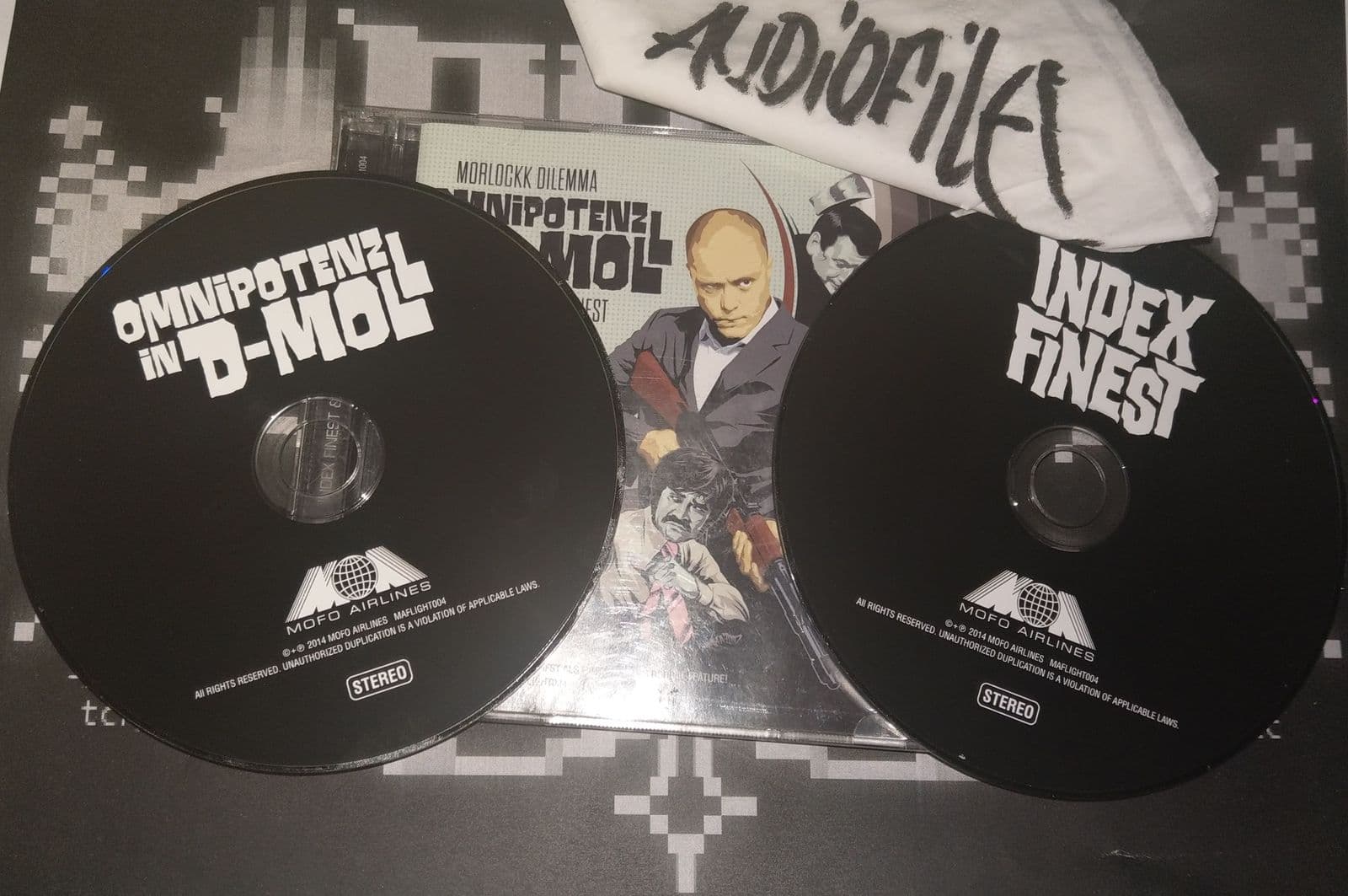 Morlockk_Dilemma-Omnipotenz_In_D-Moll_Plus_Index_Finest-DE-REISSUE-2CD-FLAC-2014-AUDiOFiLE