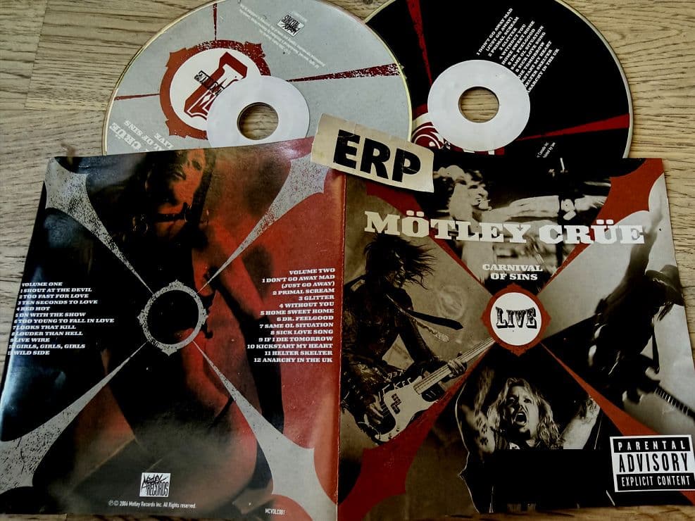 Motley_Crue-Carnival_Of_Sins-2CD-FLAC-2006-ERP