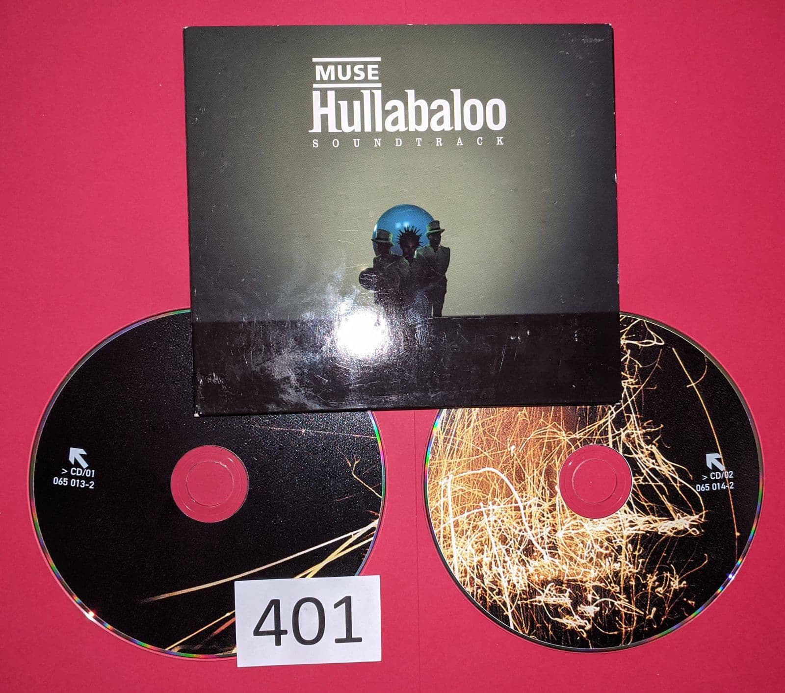 Muse-Hullabaloo_Soundtrack-2CD-FLAC-2002-401