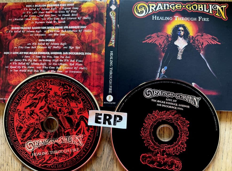 Orange_Goblin-Healing_Through_Fire-Reissue_Deluxe_Edition-2CD-FLAC-2021-ERP