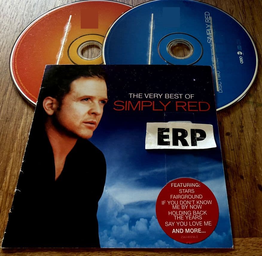 Simply_Red-The_Very_Best_Of_Simply_Red-2CD-2003-ERP_INT