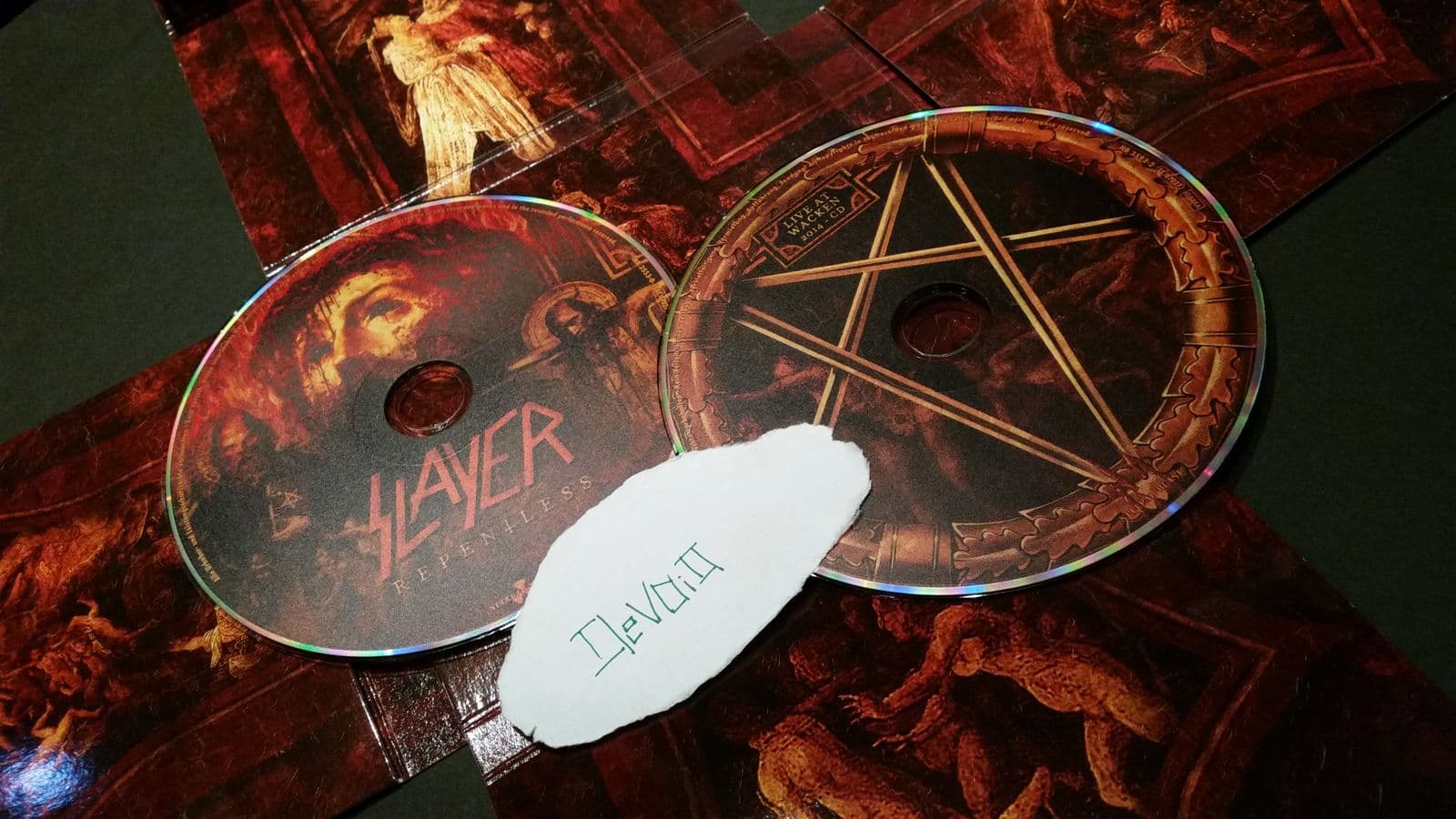 Slayer-Repentless-LIMITED_EDITION-2CD-FLAC-2015-DeVOiD