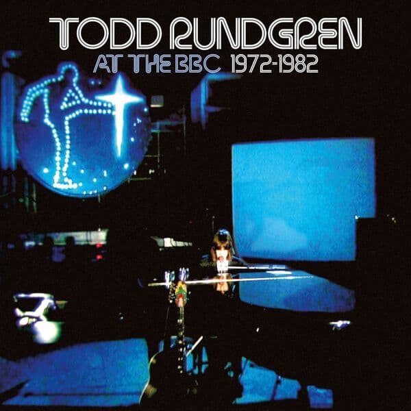 Todd_Rundgren-At_The_BBC_1972-1982-16BIT-WEB-FLAC-2026-OBZEN