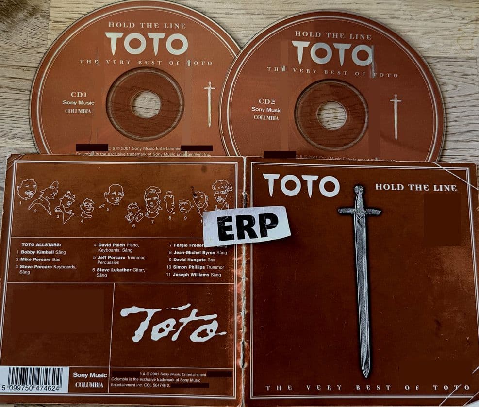 Toto-Hold_The_Line_The_Very_Best_Of_Toto-2CD-FLAC-2001-ERP