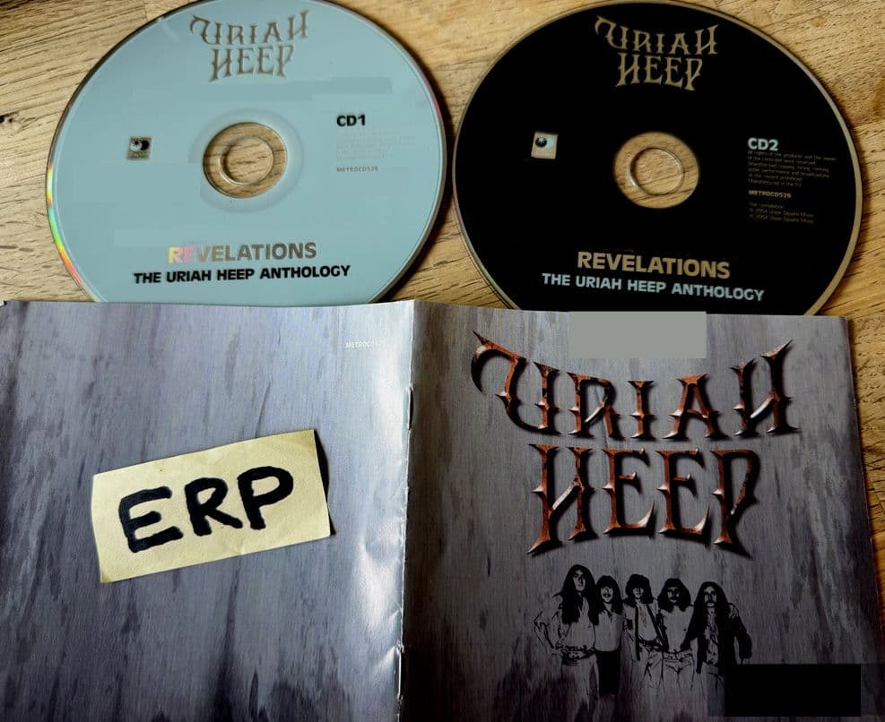 Uriah_Heep-Revelations-The_Uriah_Heep_Anthology-Remastered-2CD-2004-ERP