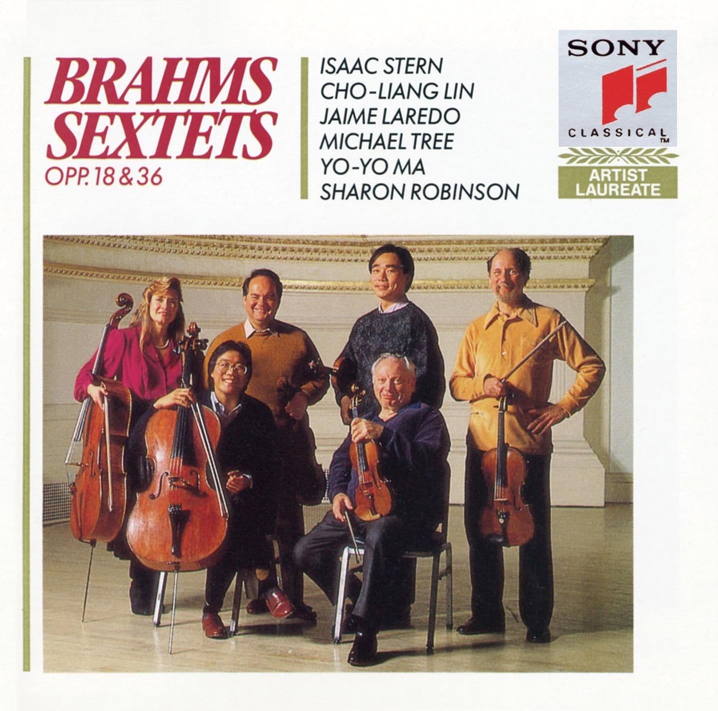 VA-Brahms_Sextets_Opp._18_And_36-WEB-1992-SYMPHONY
