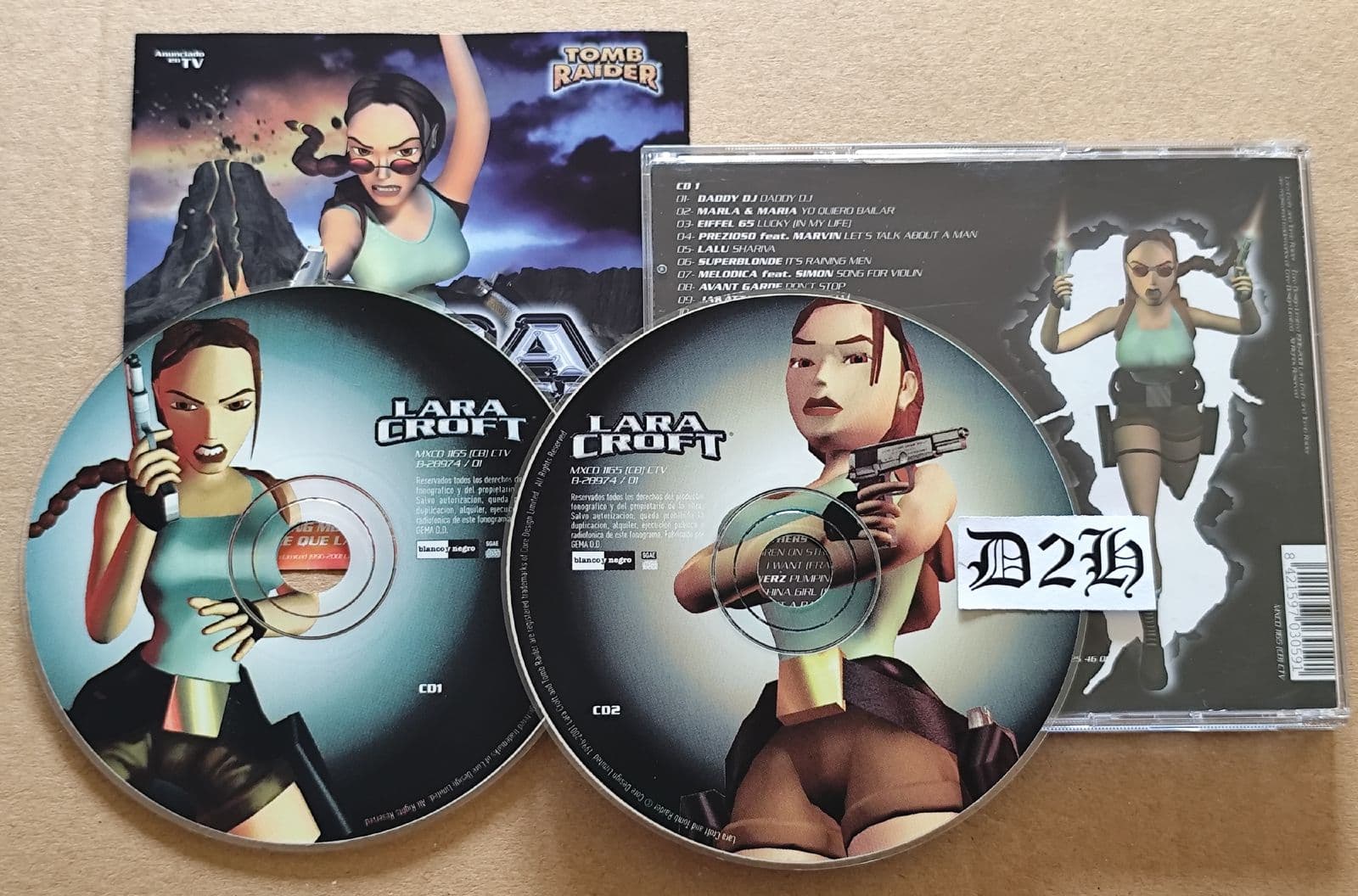 VA-Lara_Croft-2CD-FLAC-2001-D2H