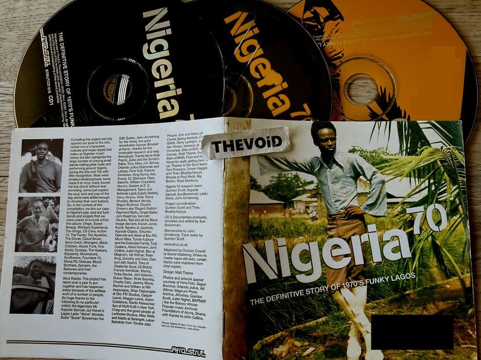 VA-Nigeria_70-The_Definitive_Story_Of_1970s_Funky_Lagos-3CD-FLAC-2001-THEVOiD