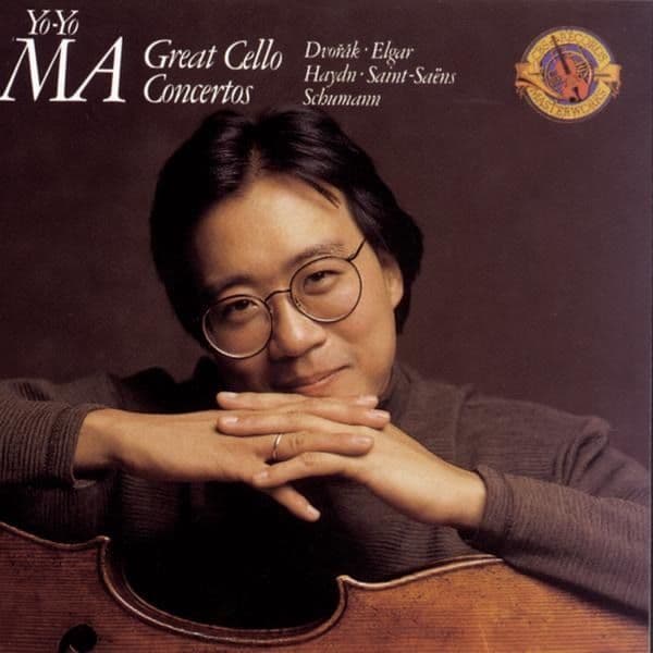 VA-Yo-Yo_Ma_Great_Cello_Concertos-WEB-1989-SYMPHONY