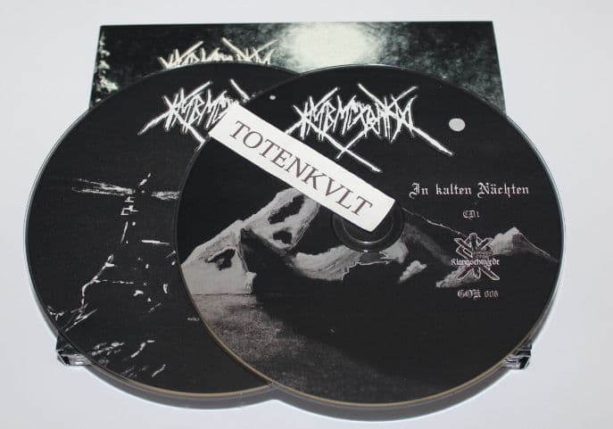 Nebelgrund-In_Kalten_Naechten_De_Verloren_Leeder-DE-2CD-2025-TOTENKVLT
