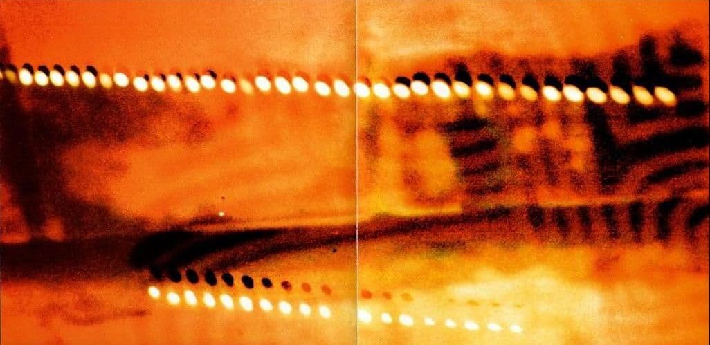 VA_-_Limitless-1997-OiG