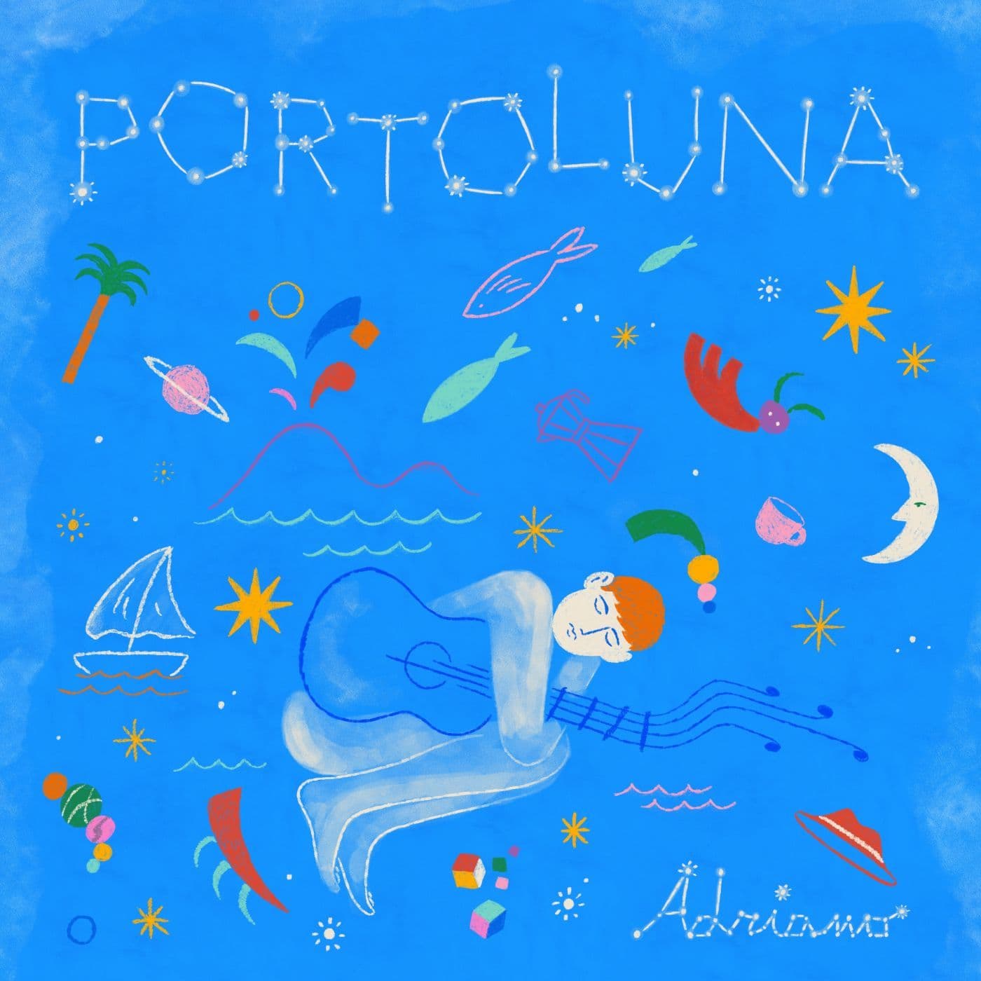 Adriano_-_Portoluna-WEB-IT-2026-UOVA
