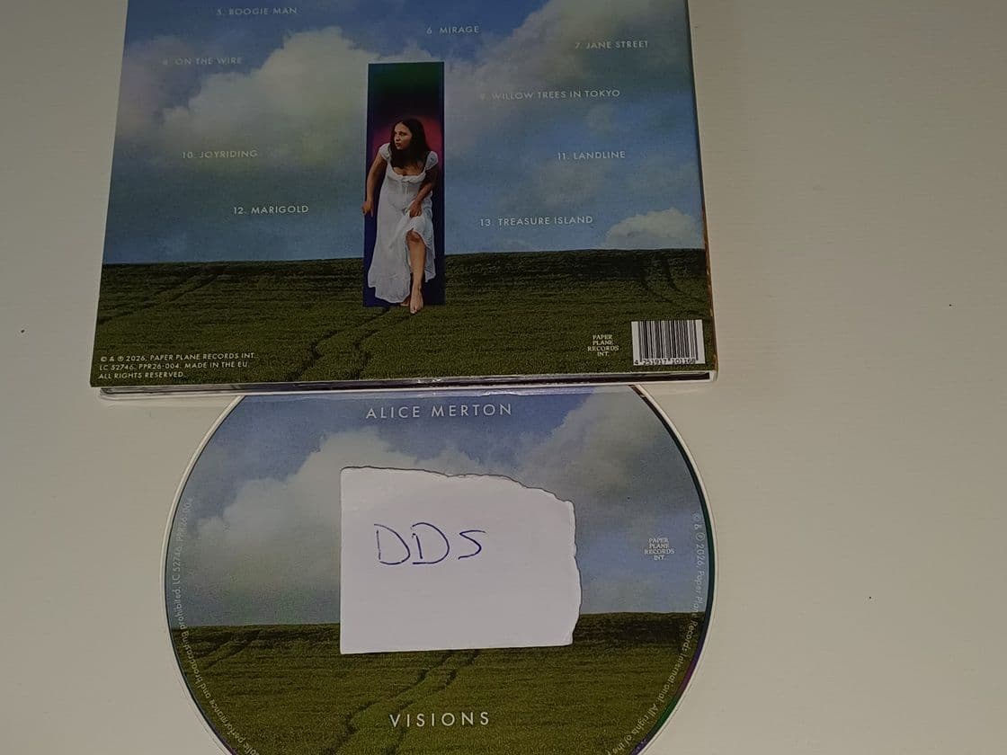 Alice_Merton-Visions-CD-2026-DDS