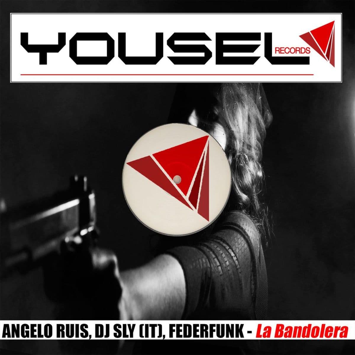 Angelo_Ruis_X_DJ_Sly_X_Federfunk_-_La_Bandolera-SINGLE-WEB-2026-iDC