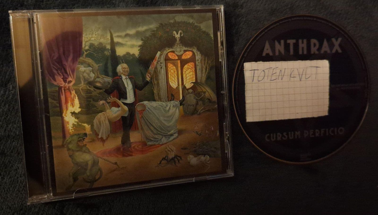Anthrax-Cursum_Perficio-CD-FLAC-2026-TOTENKVLT