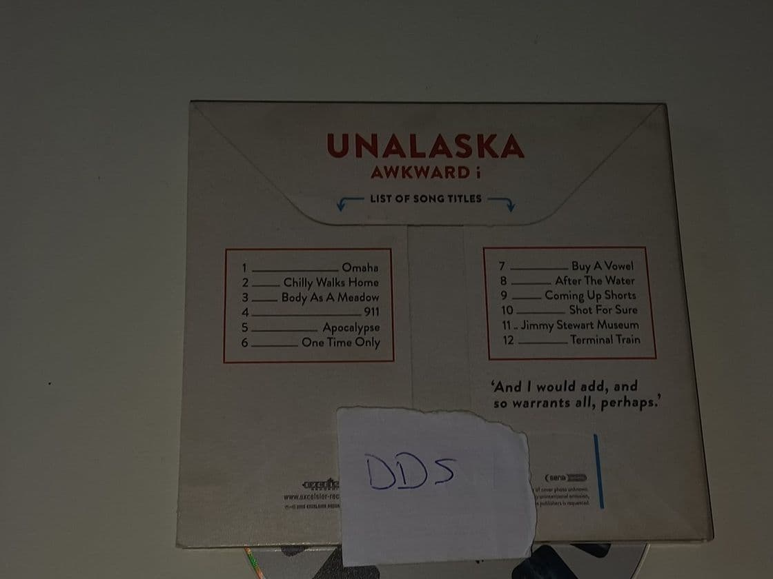 Awkward_I-Unalaska-CD-2025-DDS