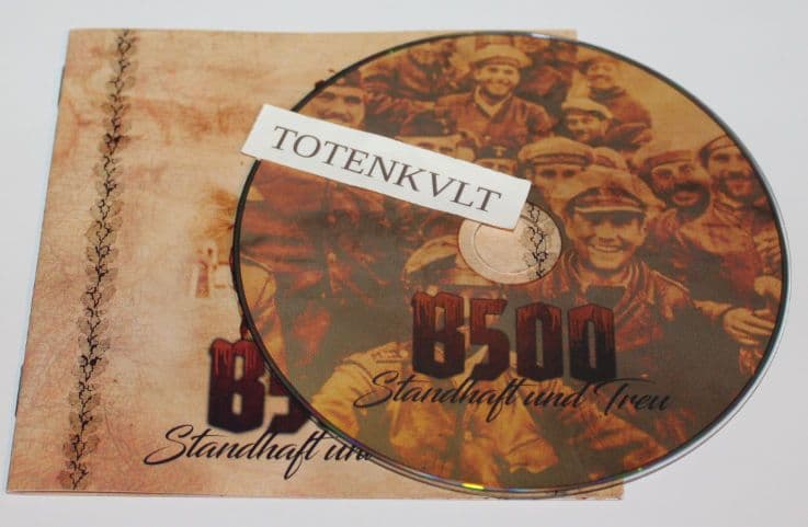 B500-Standhaft_Und_Treu-DE-REISSUE-CD-2023-TOTENKVLT