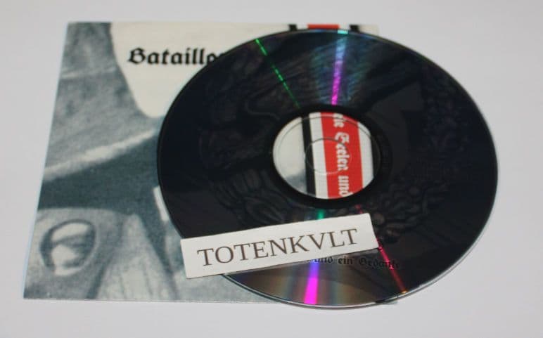 Bataillon_500-Viele_Seelen_Und_Ein_Gedanke-DE-CD-FLAC-2005-TOTENKVLT