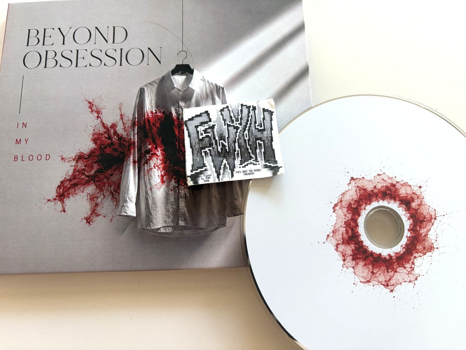 Beyond_Obession-In_My_Blood-Limited_Edition-CD-FLAC-2026-FWYH