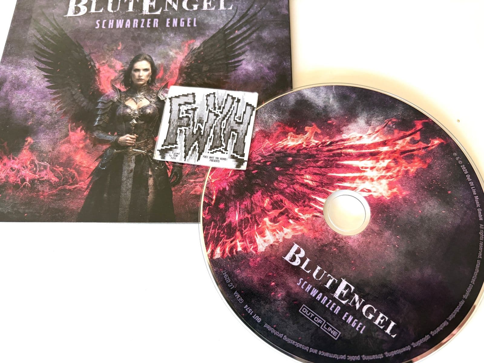 Blutengel-Schwarzer_Engel-DE-Limited_Edition-CDM-FLAC-2026-FWYH
