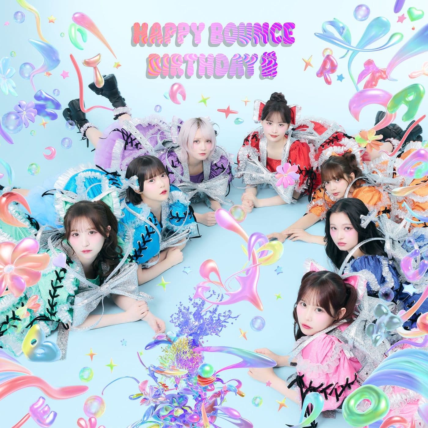 Candy_Tune_-_Hotscoop-SINGLE-WEB-JP-2026-iDC