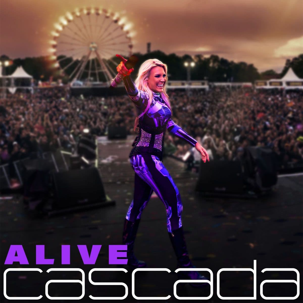 Cascada_-_Alive-SINGLE-WEB-2026-BITCOINS