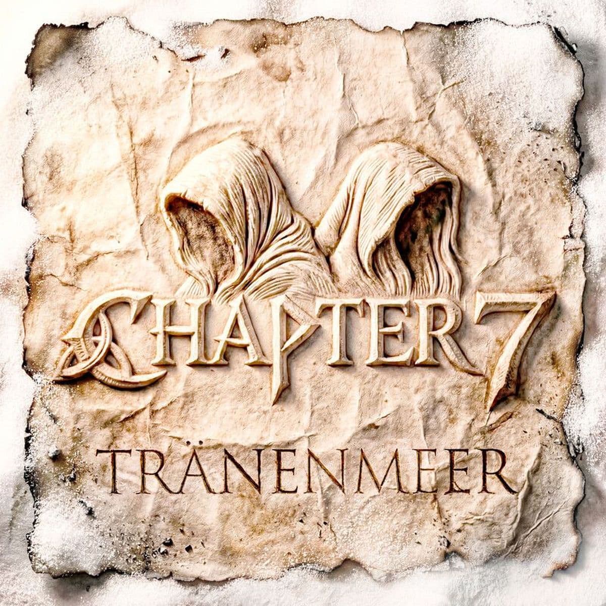 Chapter_7_-_Traenenmeer-WEB-DE-2026-BITCOINS