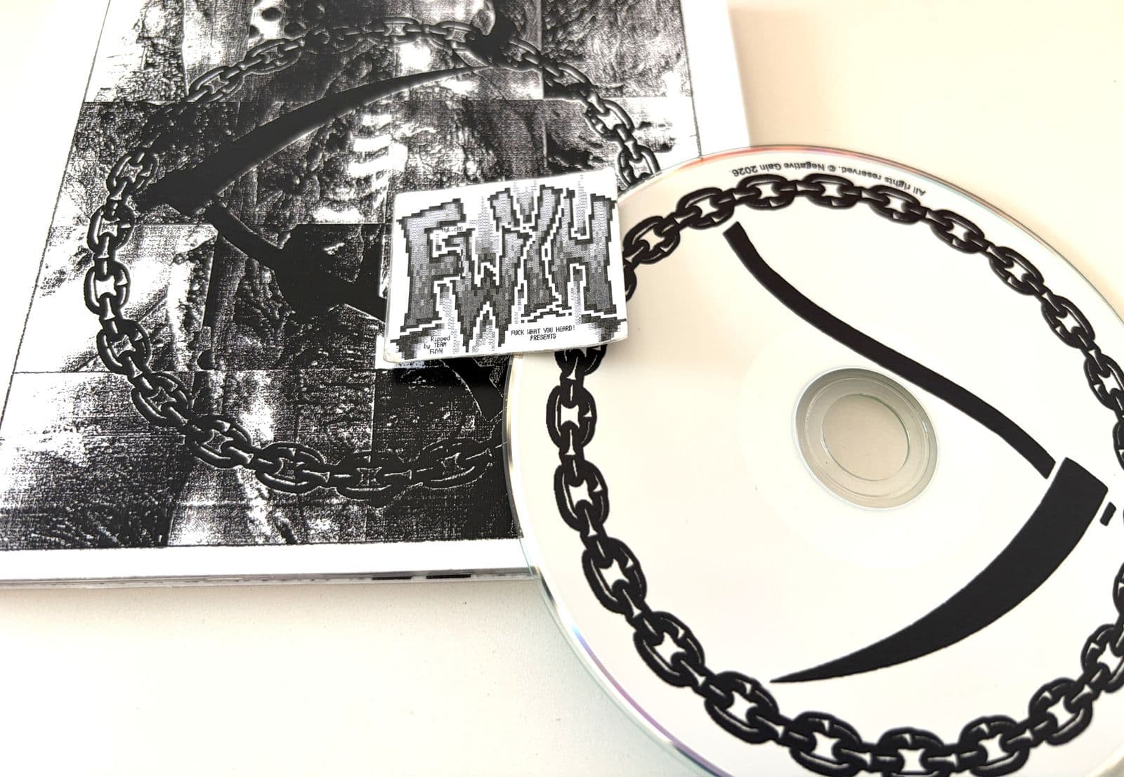 Choke_Chain-Decomposition-CDEP-2026-FWYH