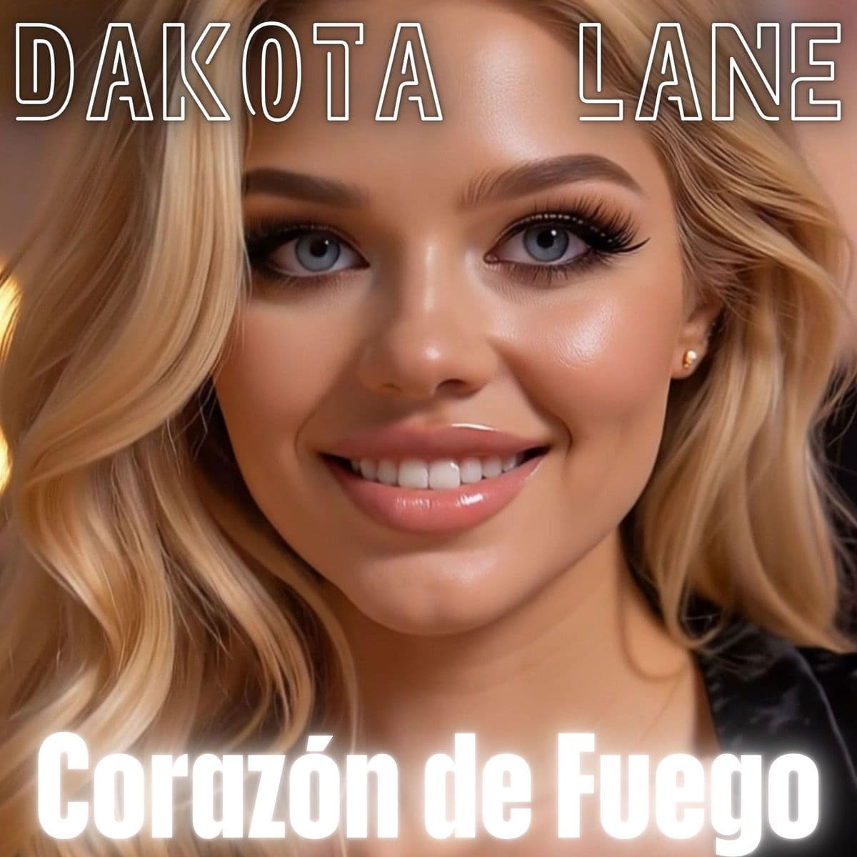 Dakota_Lane_-_Corazon_De_Fuego-SINGLE-WEB-2026-iDC
