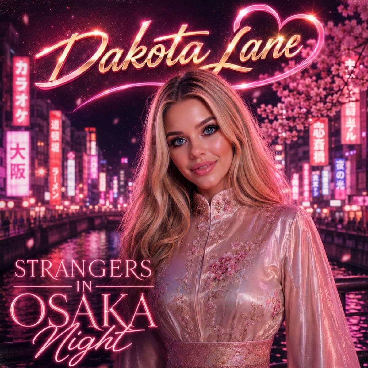 Dakota_Lane_-_Strangers_In_Osaka_Night-SINGLE-WEB-2026-iDC
