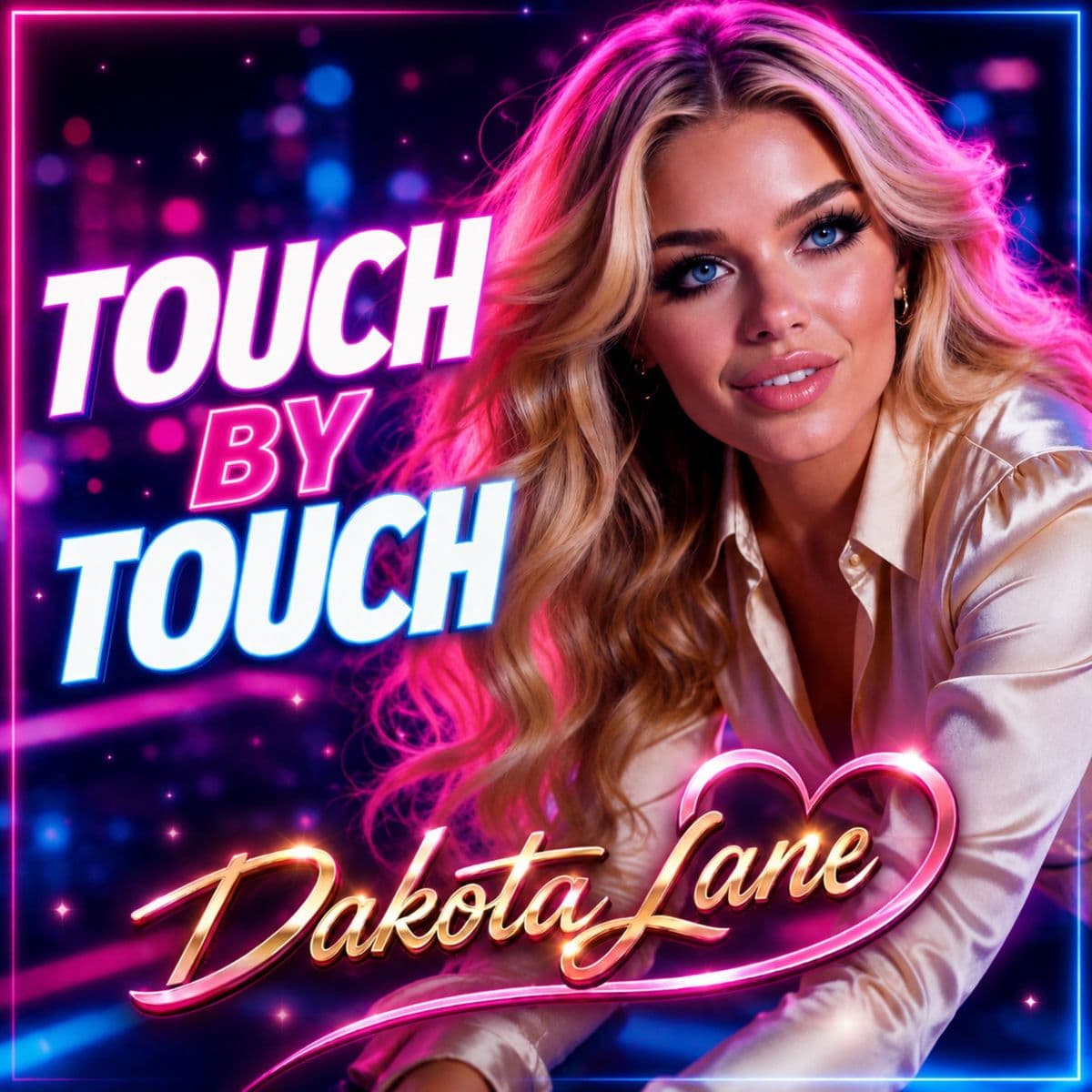 Dakota_Lane_-_Touch_By_Touch-SINGLE-WEB-2026-iDC