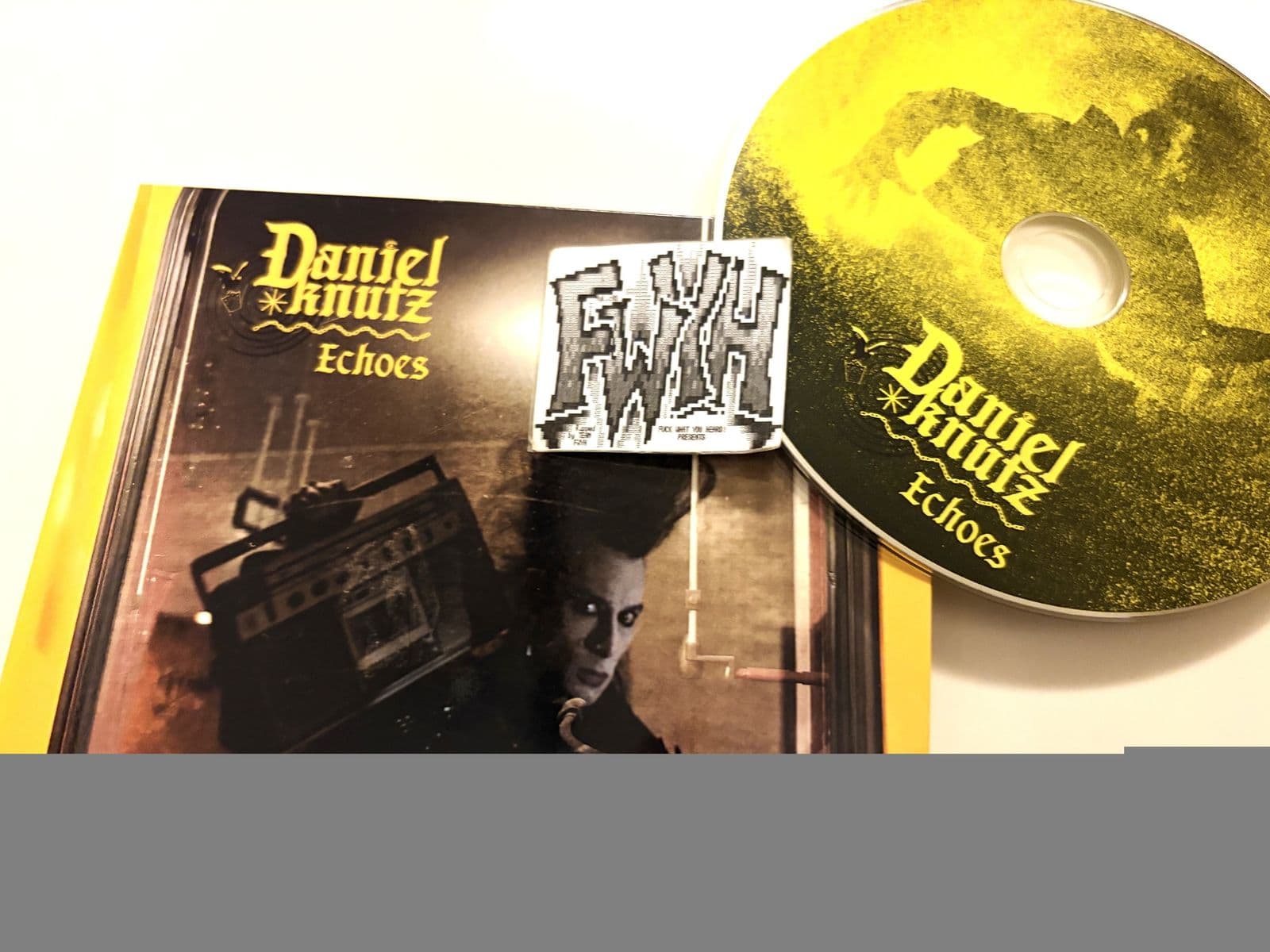 Daniel_Knutz-Echoes-Limited_Edition-CD-FLAC-2026-FWYH