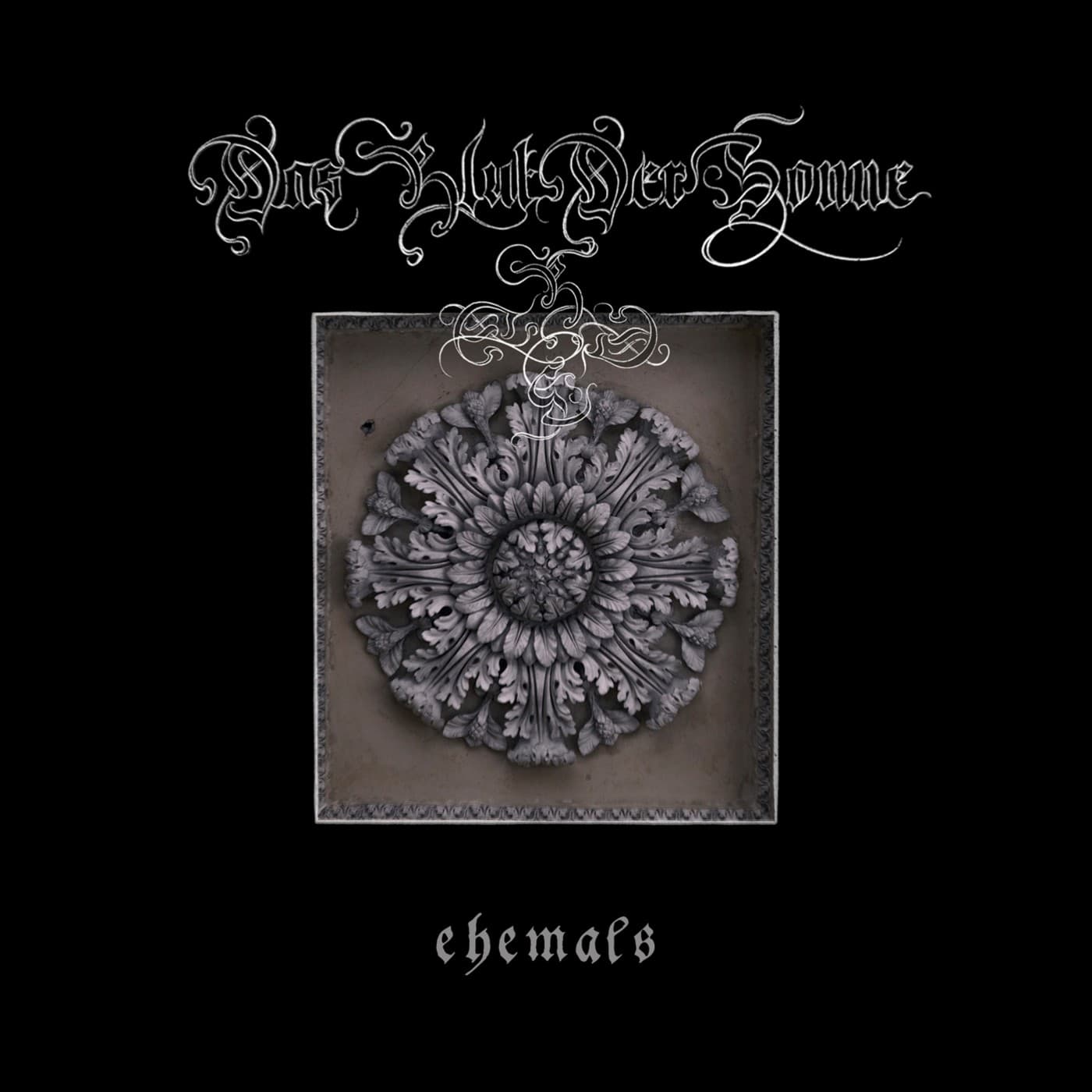 Das_Blut_Der_Sonne-Ehemals-DE-16BIT-WEB-FLAC-2026-TOTENKVLT