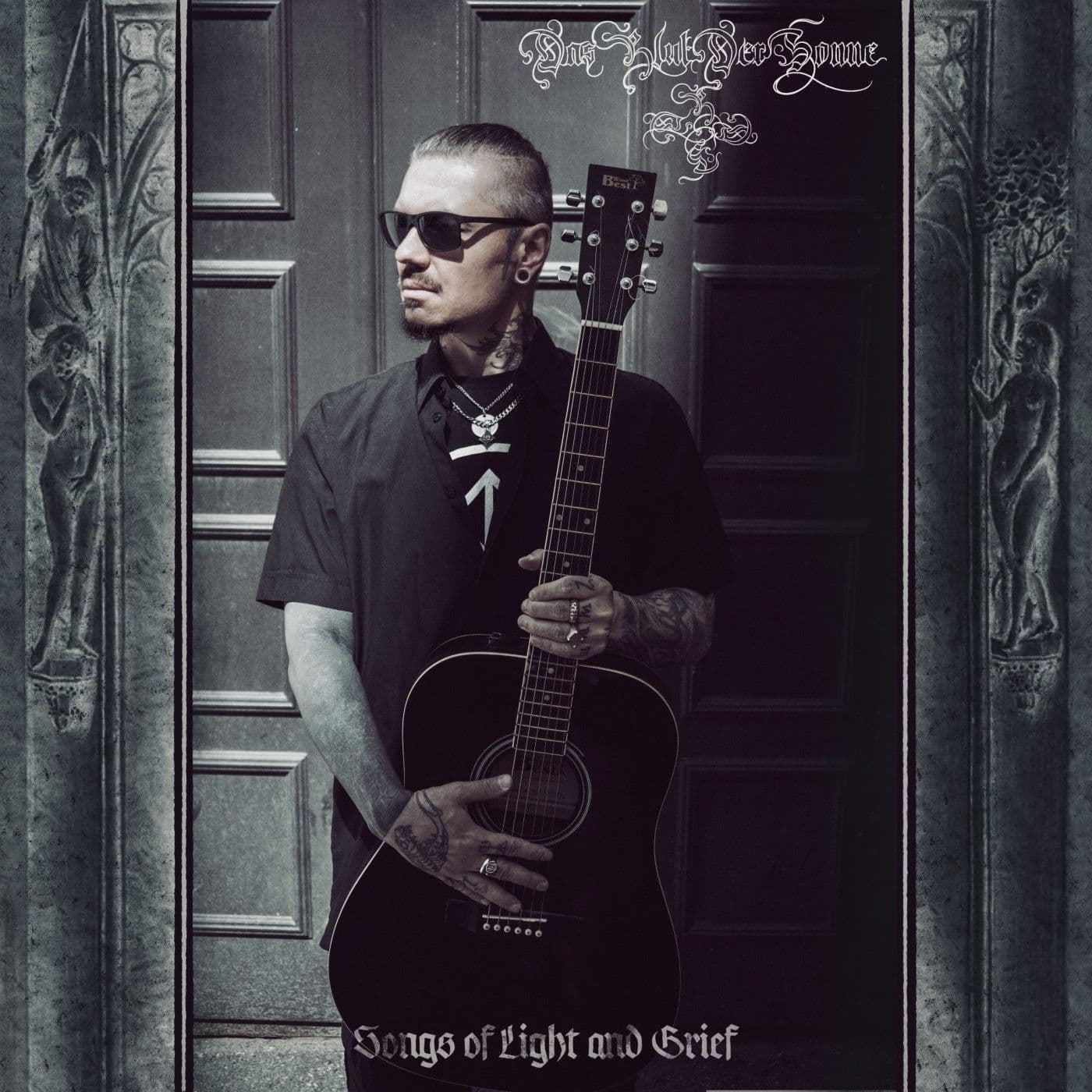 Das_Blut_Der_Sonne-Songs_Of_Light_And_Grief-EP-16BIT-WEB-FLAC-2026-TOTENKVLT