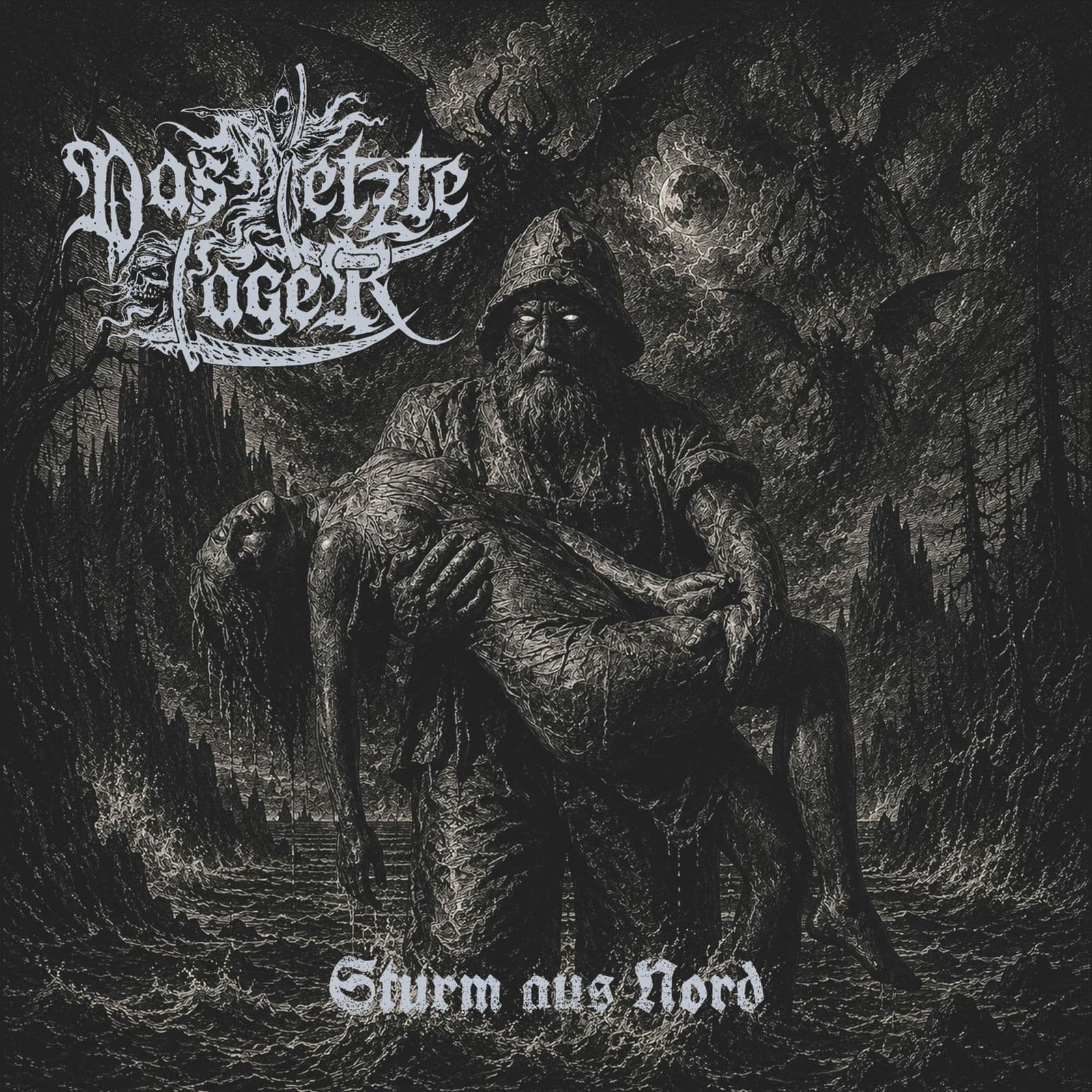 Das_Letzte_Lager-Sturm_Aus_Nord-DE-WEB-2026-TOTENKVLT