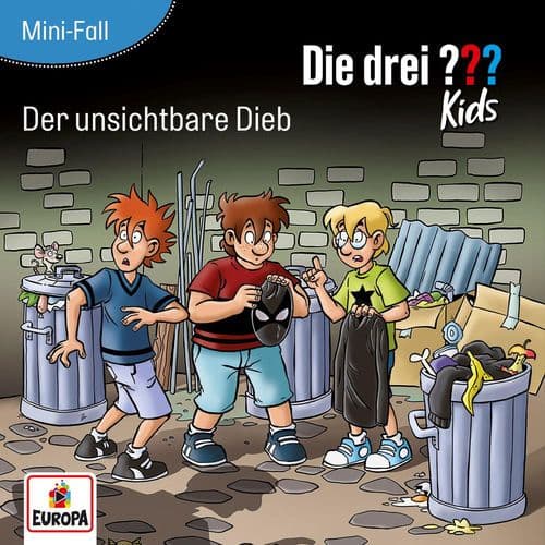Die_Drei_Fragezeichen_Kids_-_Mini-Fall_Der_unsichtbare_Dieb_09-AUDIOBOOK-WEB-DE-2026-NOiCE