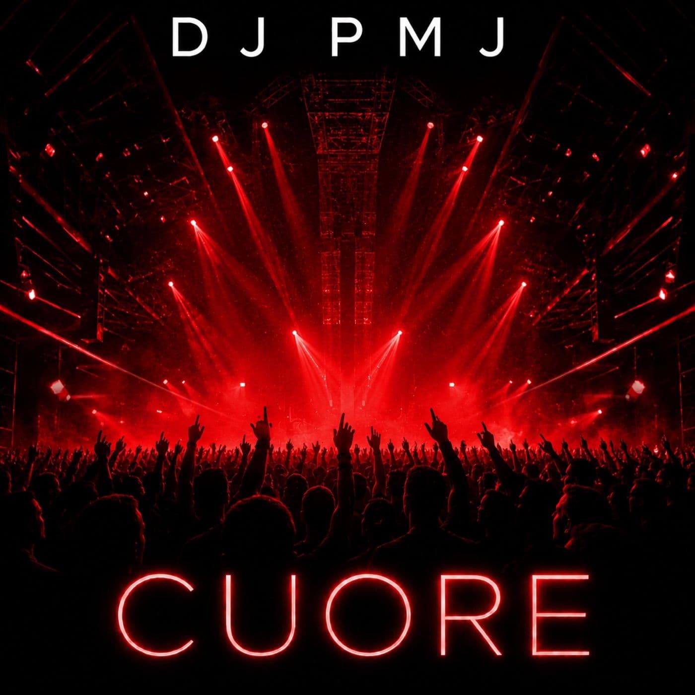 Dj_Pmj_-_Cuore-WEB-IT-2026-UOVA