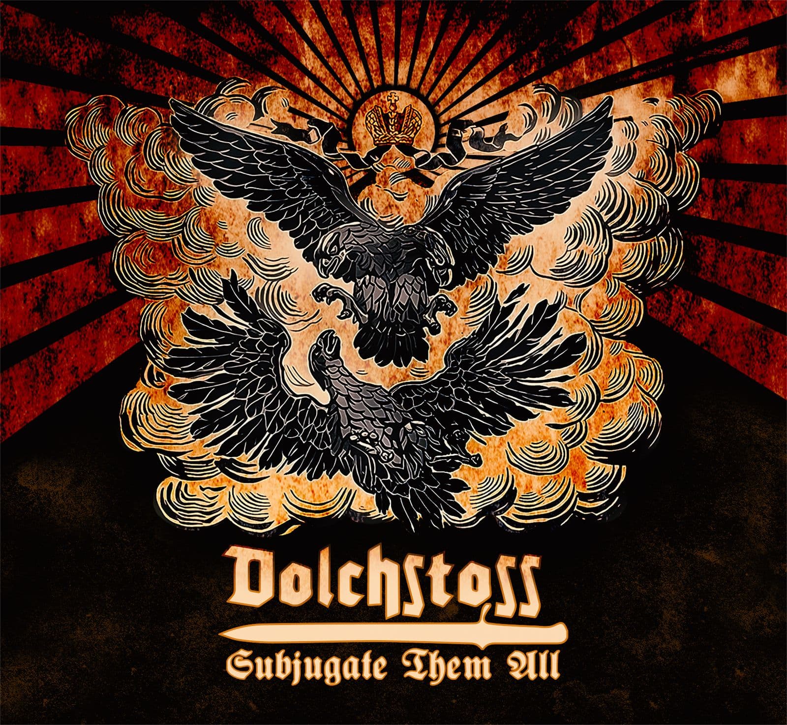 Dolchstoss-Subjugate_Them_All-EP-WEB-2026-TOTENKVLT