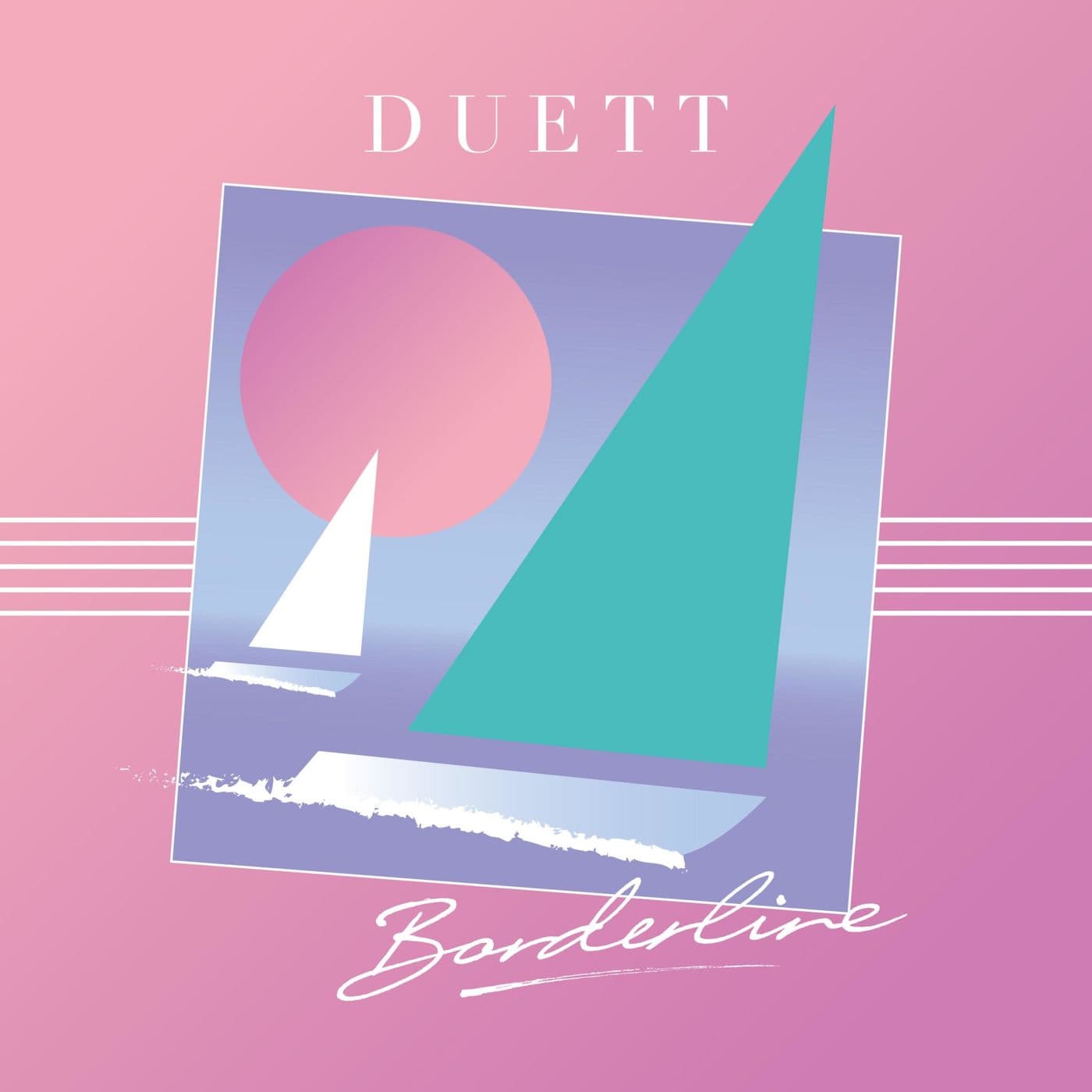 Duett_-_Borderline-WEB-2015-MWN