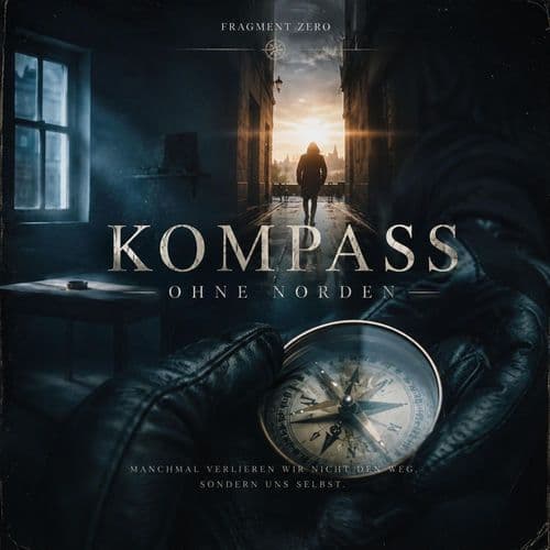 Fragment_Zero_-_Kompass_ohne_Norden-SINGLE-WEB-DE-2026-NOiCE