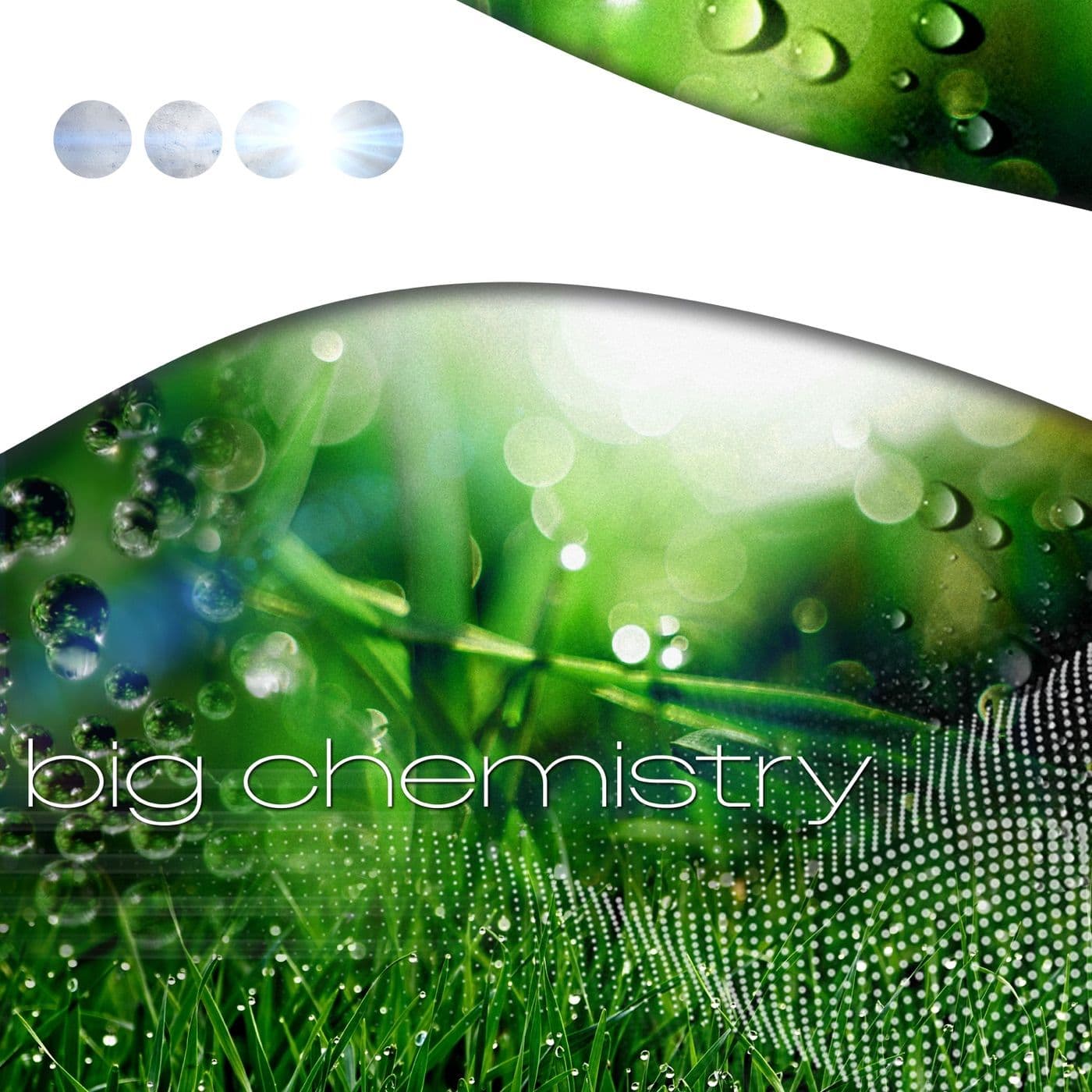 Frutiger_Dillon_Feat_Gregory_Dillon_-_Big_Chemistry-SINGLE-WEB-2026-MWN