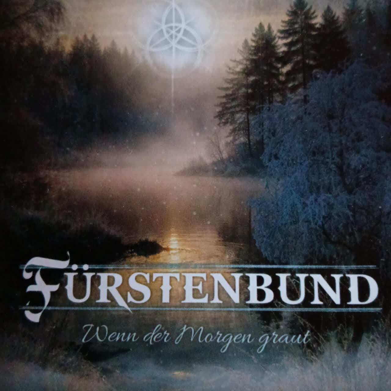 Fuerstenbund-Wenn_Der_Morgen_Graut-DE-WEB-2026-TOTENKVLT