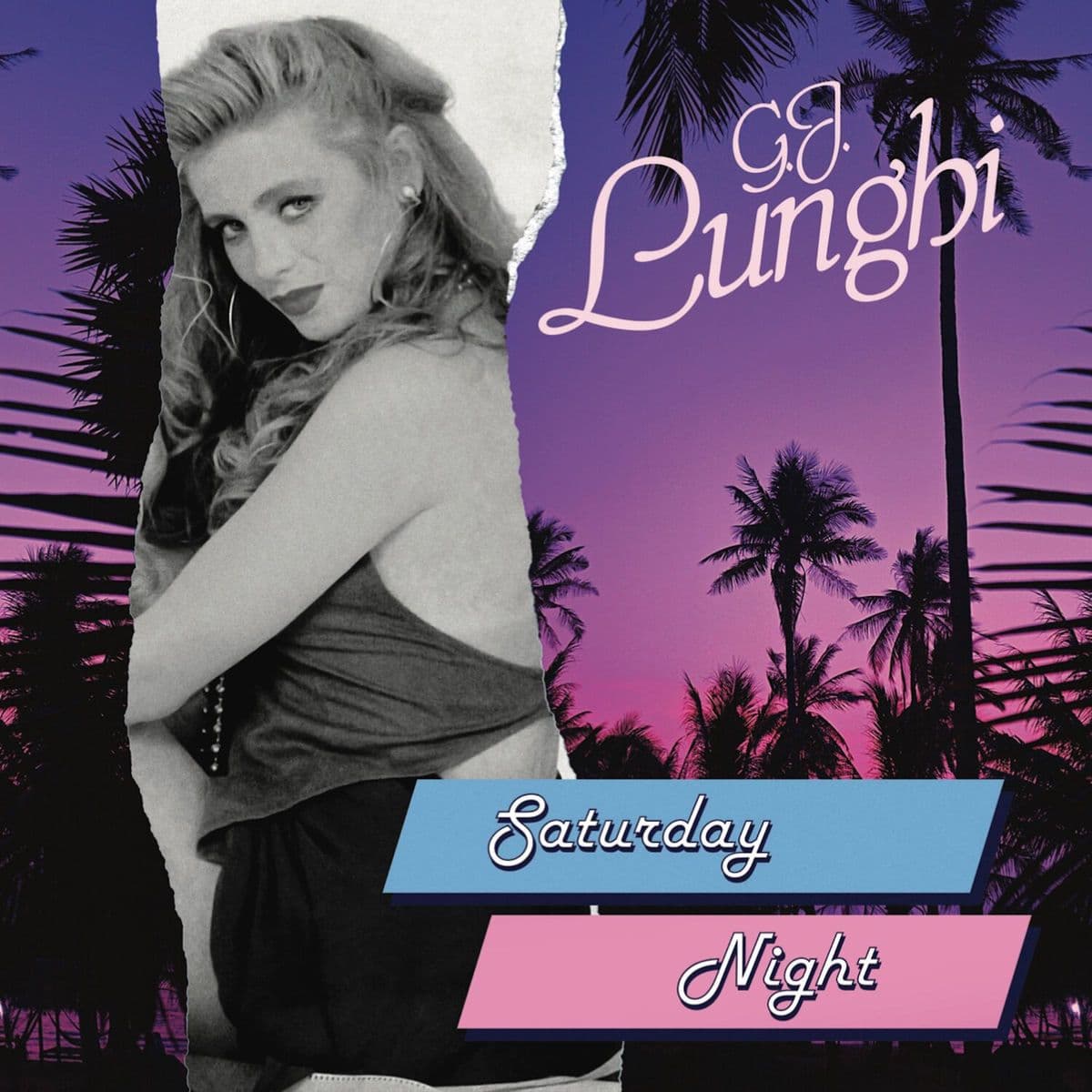 G.J_Lunghi_-_Saturday_Night-WEB-2024-iDC