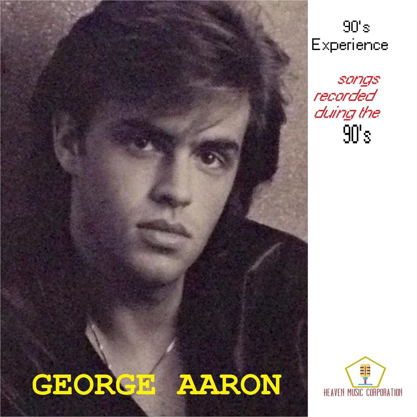 George_Aaron_-_90_Experience-WEB-2017-iDC