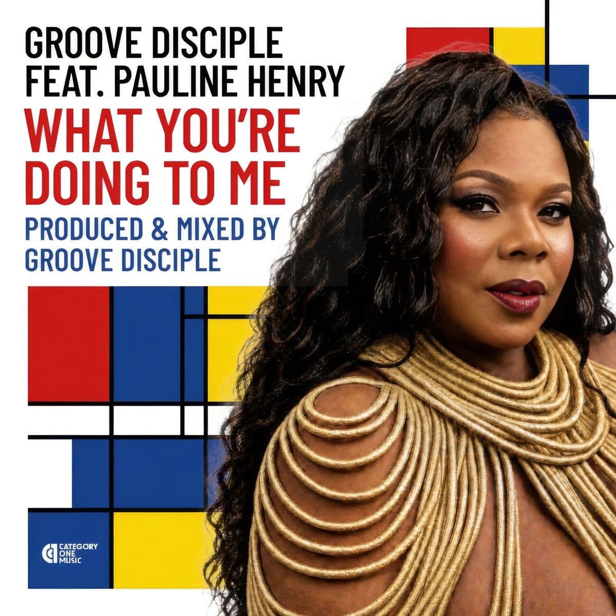 Groove_Disciple_Feat_Pauline_Henry_-_What_Youre_Doing_To_Me-WEB-2026-iDC