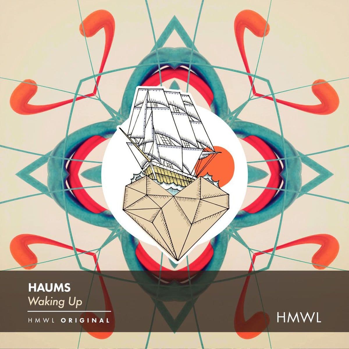 HAUMS_-_Waking_Up-WEB-2026-iDC