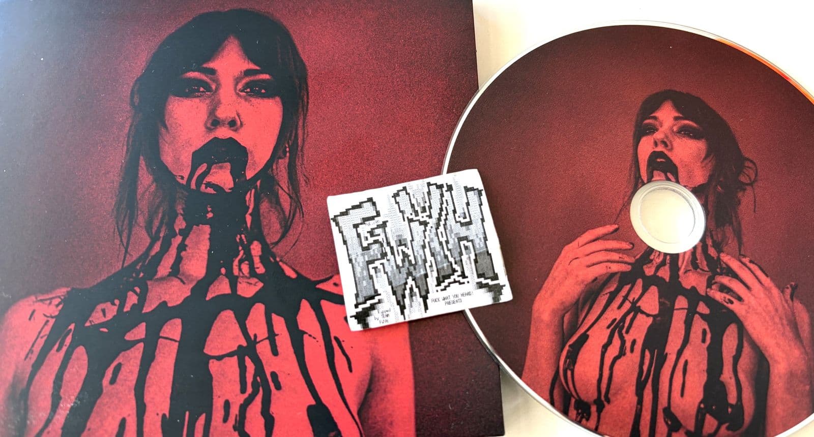 Haunt_Me-Watch_You_Bleed-CD-2026-FWYH