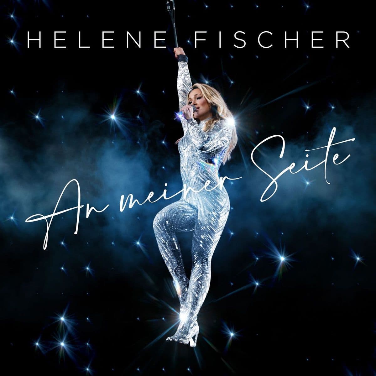 Helene_Fischer_-_An_Meiner_Seite-SINGLE-WEB-DE-2026-BITCOINS