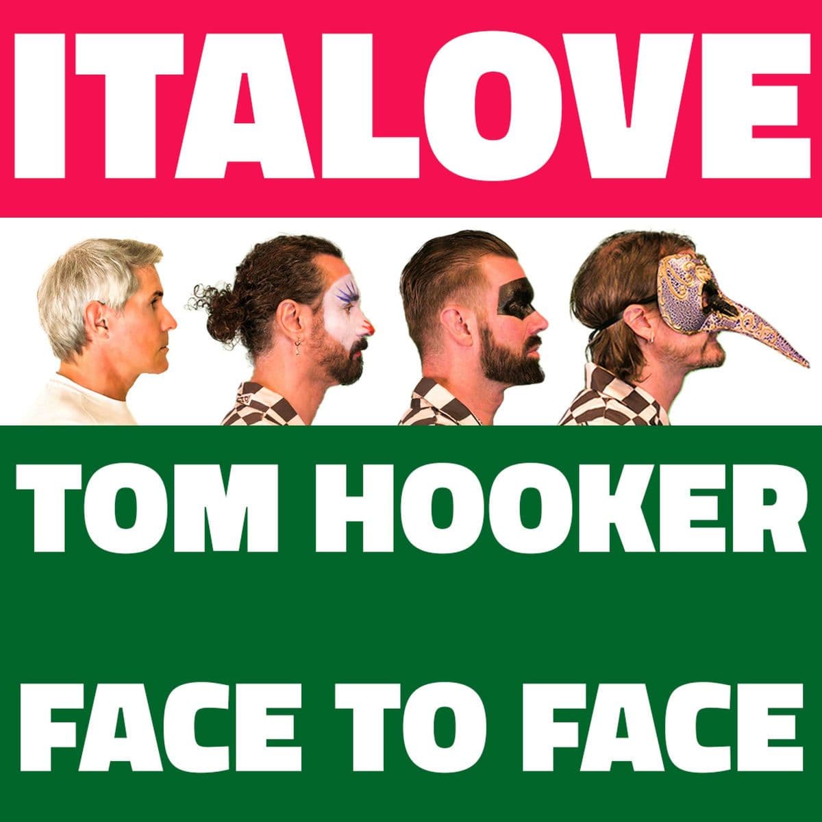 Italove_And_Tom_Hooker_-_Face_To_Face-WEB-2023-iDC