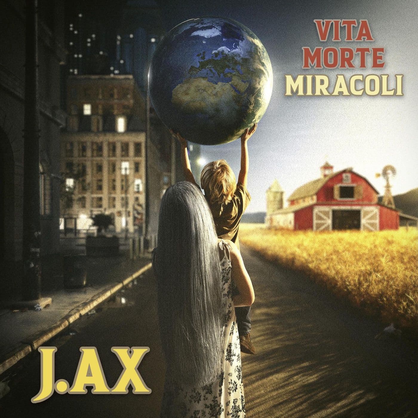 J-Ax_-_Vita_Morte_Miracoli-WEB-IT-2026-UOVA